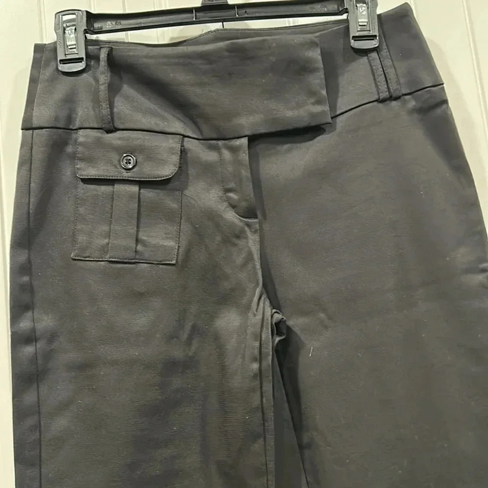 Cache Dress pants - Picture 2 of 10